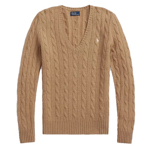 Sweater Ralph Lauren